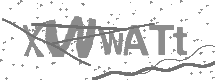 visual captcha